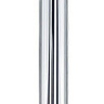 Подвесной светильник Loft it Tube 10061CH