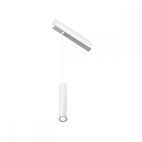 Подвесной светильник Ambrella Light GL GL1431