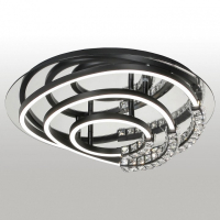 Накладной светильник LGO HARDIN LSP-7436