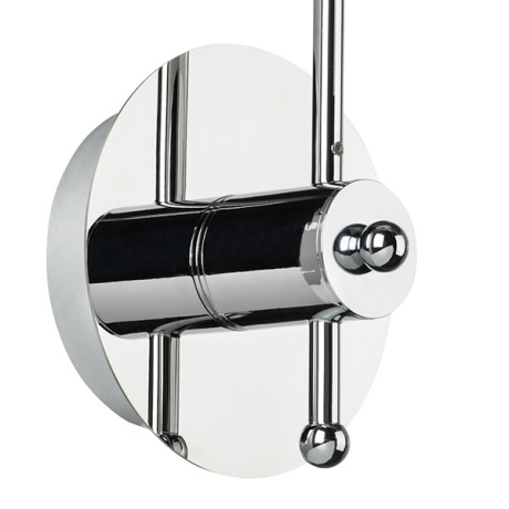 Бра Lightstar Pentola 803547 