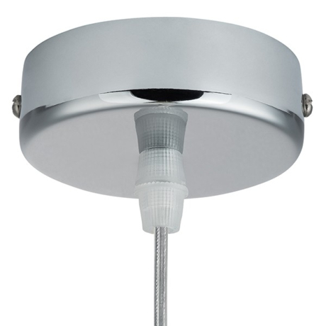 Светильник подвесной с Led лампочками в комплекте Lightstar 795324+Lamps 