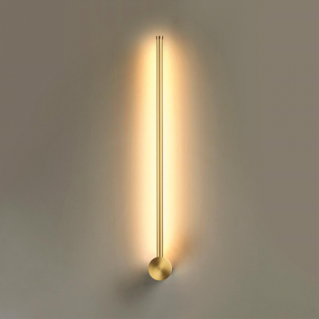 Настенный светильник Odeon Light Fillini 4335/12WG 