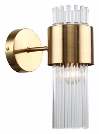 Бра Rivoli Donna Б0055536 