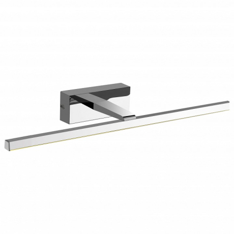 Подсветка для картины Favourite Scriptor 2433-1W 