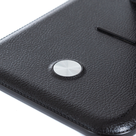 Офисная настольная лампа Arte Lamp Cambridge A5123LT-1BK 