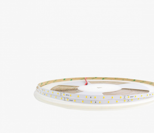Лента светодиодная LEDS POWER  007939 
