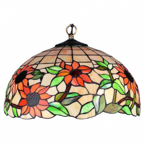 Подвесной светильник Omnilux Avintes OML-80703-03 