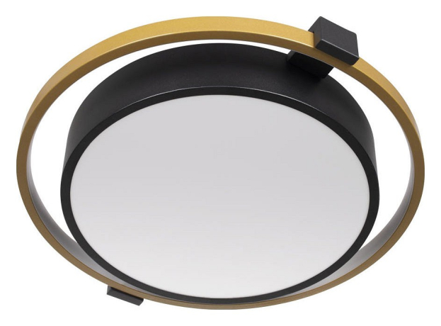 Накладной светильник Loft it Mike 10169 