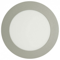 Встраиваемый светильник Feron AL500 51610