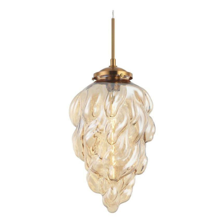 Подвесной светильник Stilfort Cream 2152/53/01P 