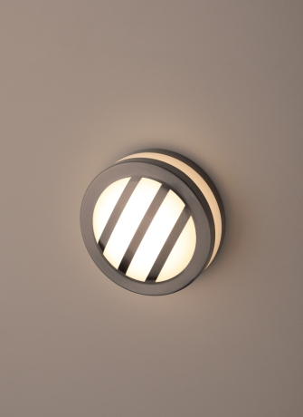 Уцененные товары