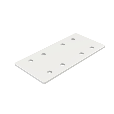 Прямой коннектор для магнитного шинопровода Maytoni Accessories for tracks TRA004C-21W 