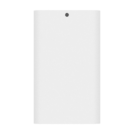 52336 Светильник точечный накладной светодиодный Lightstar Monocco 