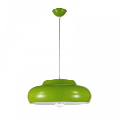 Vito E 1.3.P1 GR Подвесной светильник Arti Lampadari 