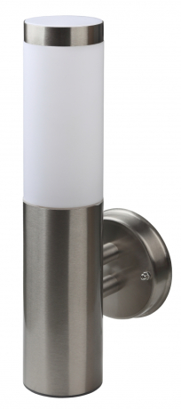 Архитектурные уличные светильники