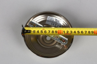 Люстра потолочная Aployt Ivet APL.706.07.06