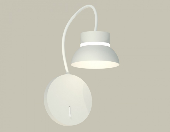 Бра Ambrella Light XB XB9595100 