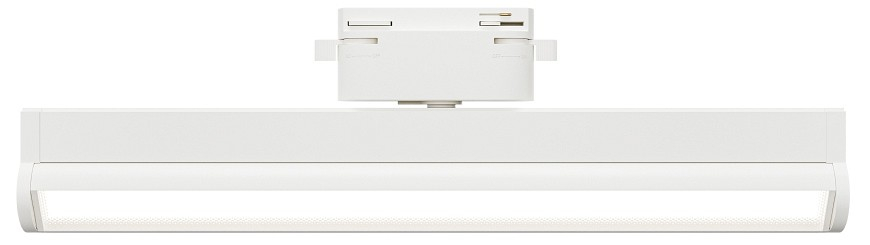 Накладной светильник Apeyron Electrics  25-21 