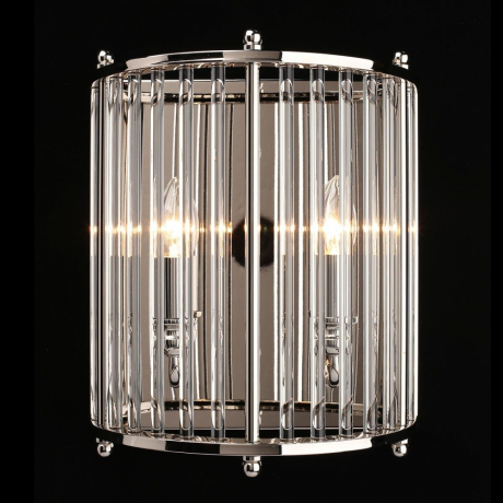 Настенный светильник Aployt Joanna APL.726.01.02 