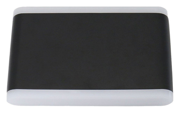 Архитектурные уличные светильники