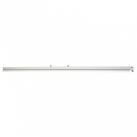 Подвесной светильник Globo Sawo 42230 