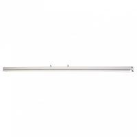 Подвесной светильник Globo Sawo 42230