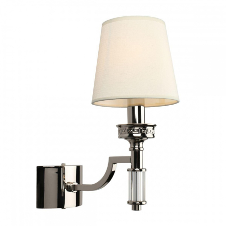 Бра Aployt Patricia APL.716.01.01 