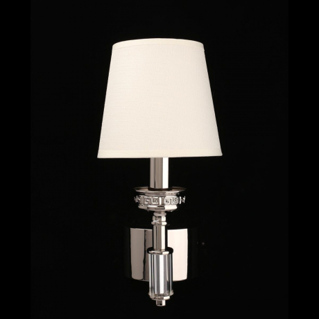 Бра Aployt Patricia APL.716.01.01 