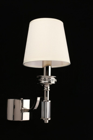 Бра Aployt Patricia APL.716.01.01 