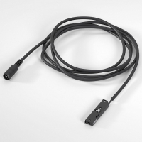 Токопровод концевой Elektrostandard Mini Magnetic a067266