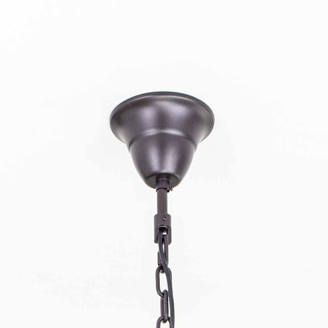 Люстра хрустальная Citilux Мартин CL332171 