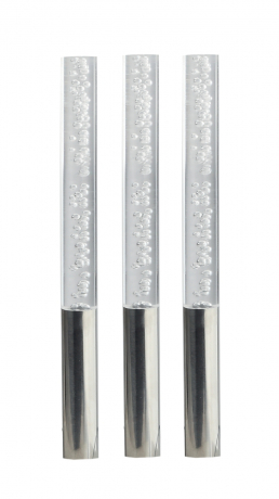 Светильники уличные на солнечных батареях