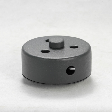 Люстра подвесная Lussole Lgo Ouachita GRLSP-8277 