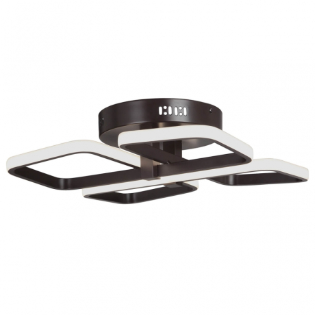 Светодиодный светильник Vitaluce V4656-7/4PL 