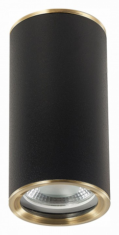 Накладной светильник ST-Luce Chomus ST111.437.01 