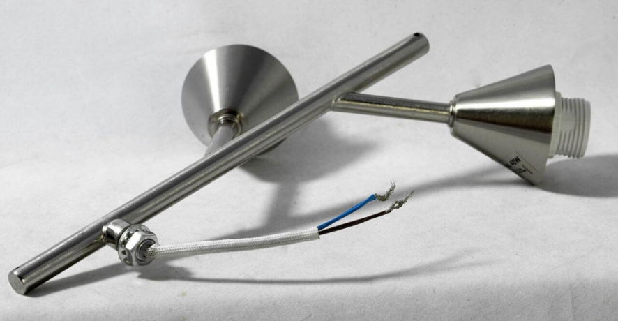 Потолочная люстра Lussole Lgo GRLSP-0141 