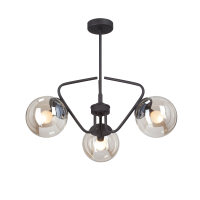 Люстра на штанге Vitaluce V4715-1/3P