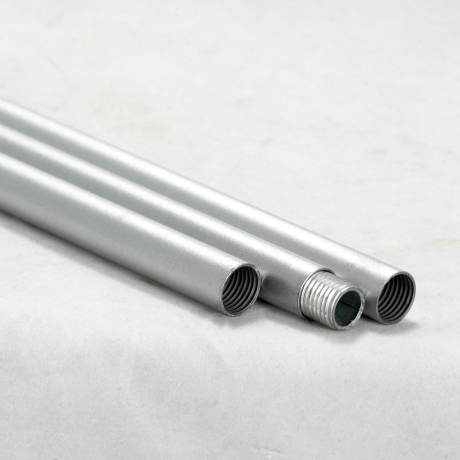 Потолочный светильник Lussole Lgo Klamath LSP-0557-C 