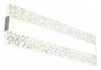 Накладной светильник Omnilux Gioietta OML-10301-10