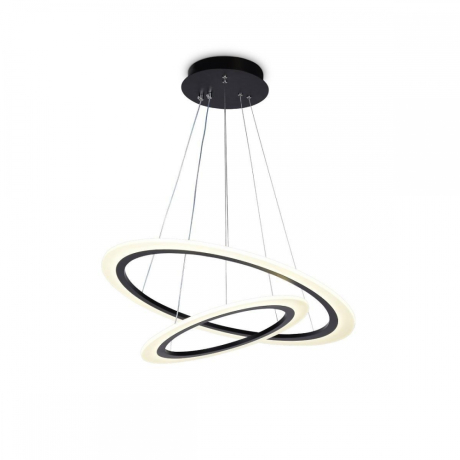 Подвесной светильник Ambrella Light FA FA4357 