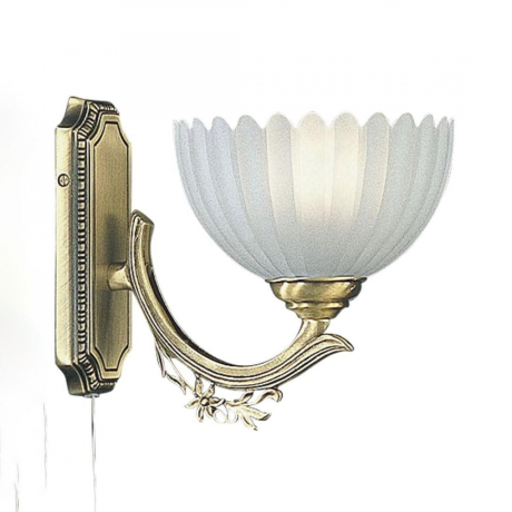 Бра Reccagni Angelo A 2825/1 