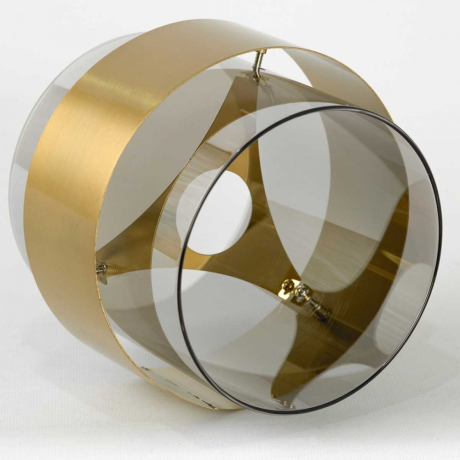 Бра настенное Lussole MITCHEL LSP-8993 