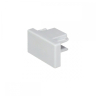 Заглушка для трека ST-Luce ST002 ST002.589.00