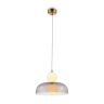 Подвесной светильник Freya Frisky FR5385PL-L17B 