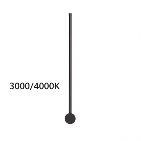 Бра Odeon Light FILLINI 4335/12WLP