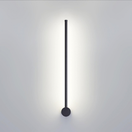 Бра Odeon Light FILLINI 4335/12WLP