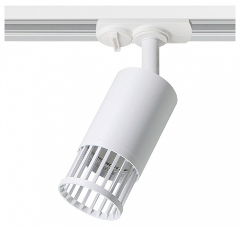 Светильник на штанге Wolta PORTA WTL-GU10/19W 