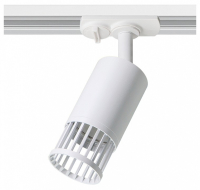 Светильник на штанге Wolta PORTA WTL-GU10/19W