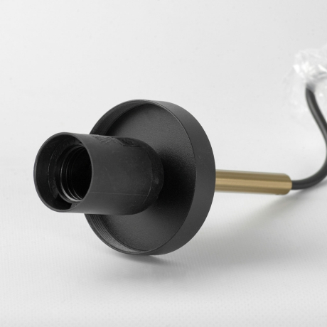 Подвесной светильник Lussole LSP-8866 