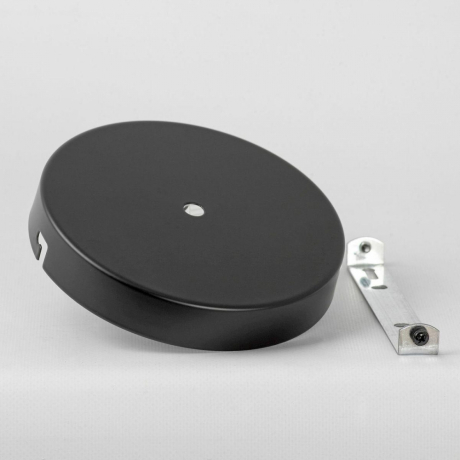 Потолочная люстра Lussole LSP-8896 